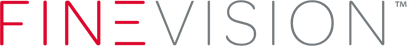 finevision logo