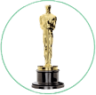 oscar award