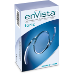 Envista Toric IOL