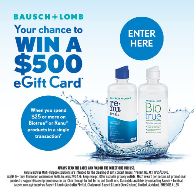 eGift 2026 Webtile BMP.0018.AU.25 (Square) - 650 x 650 (1)